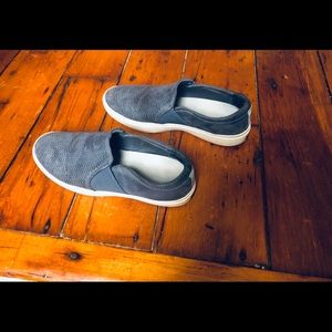 Dr. Scholls - slip on sneaker